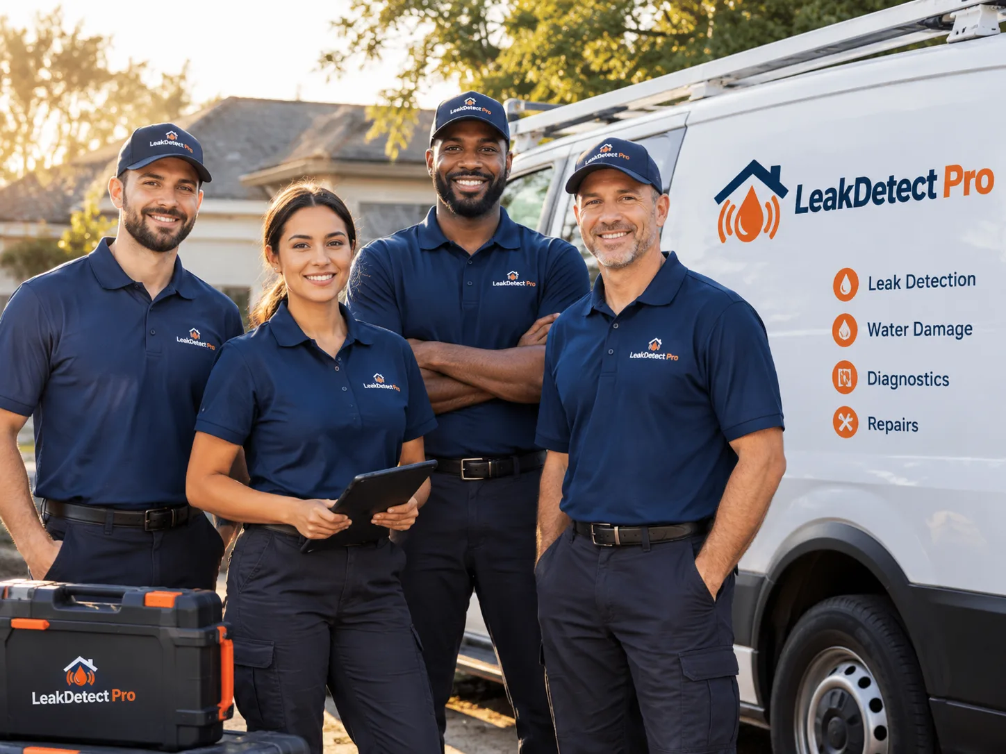 Roof Repair company in Franklin, VA